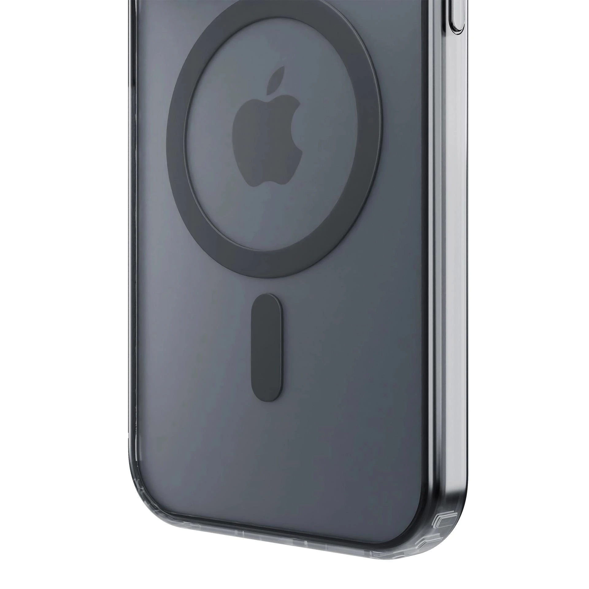 https://cdn-sw.spidersweb.pl/2025/08/iphone-17-pro-3mk-frosty-case-bok-pion.jpg