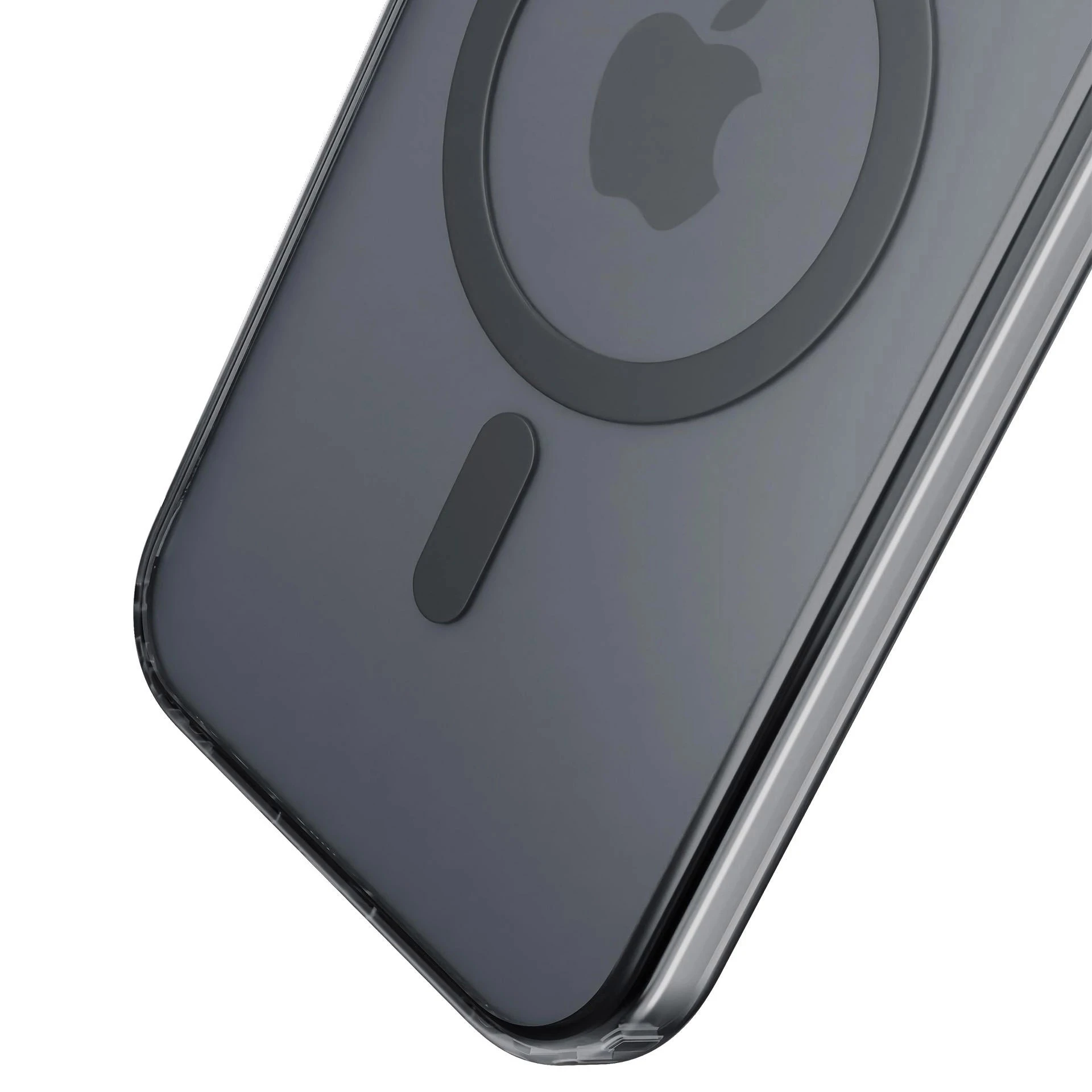 iPhone 17 Pro we frosty case od 3mk