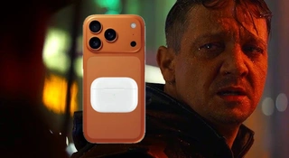 iphone-17-pro-bezprzewodowe-ladowanie-zwrotne-airpods-apple-watch