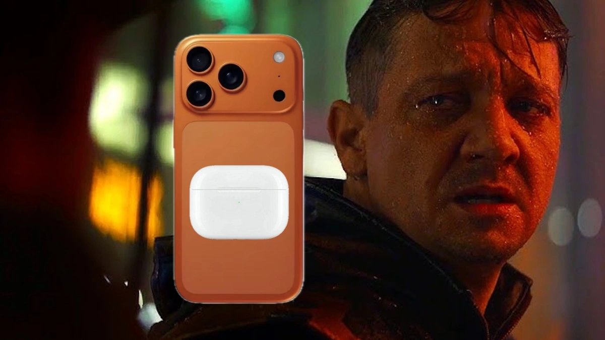 iphone-17-pro-bezprzewodowe-ladowanie-zwrotne-airpods-apple-watch