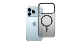 etui do iPhone 17 Pro w polskim sklepie
