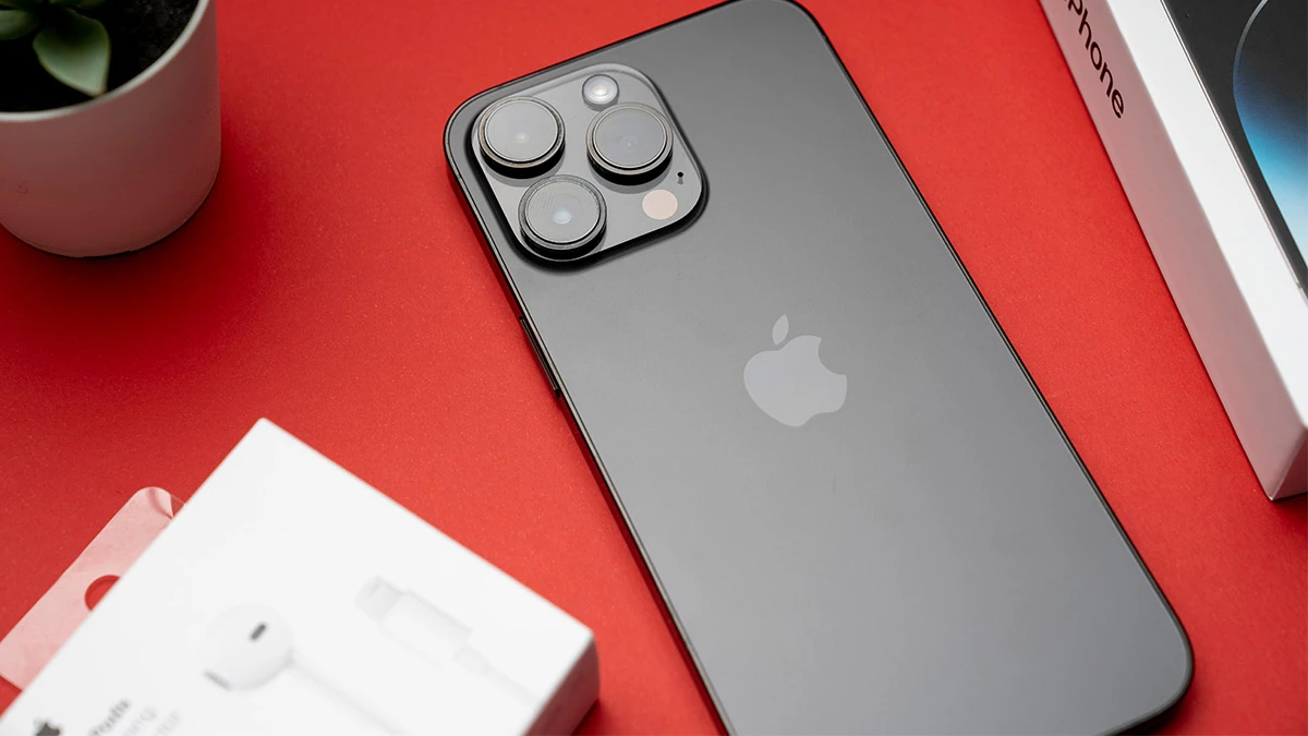 Kolejne trzy generacje iPhone'ów mają być pełne zmian