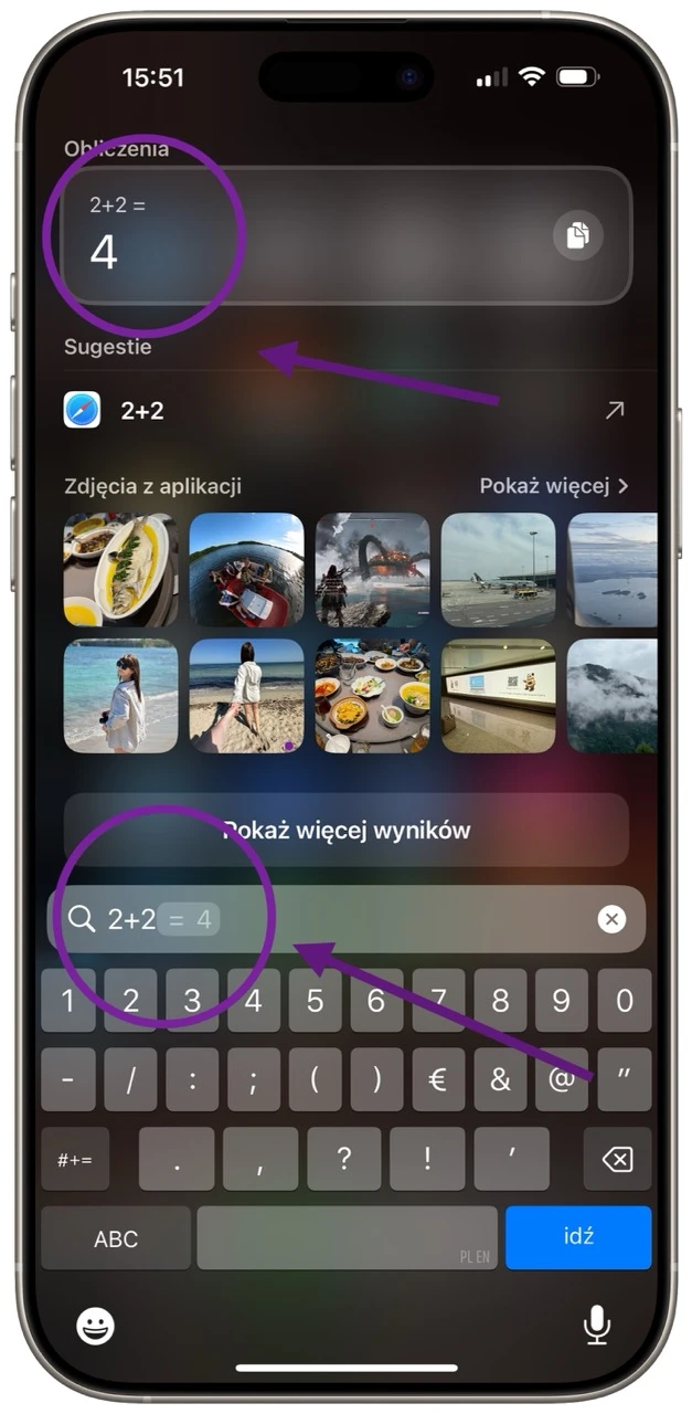 iphone kontra android 2025 1 spotlight