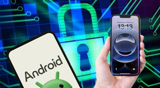 iphone-rcs-android-szyfrowanie-end-2-end-e2ee-polska