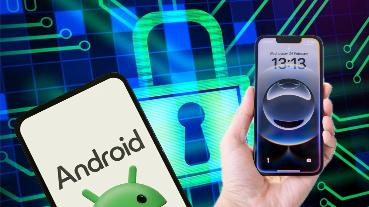 iphone-rcs-android-szyfrowanie-end-2-end-e2ee-polska