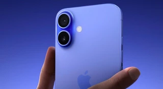 iPhone 17e będzie jak iPhone 16