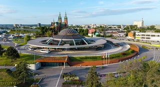 kielce deweloper