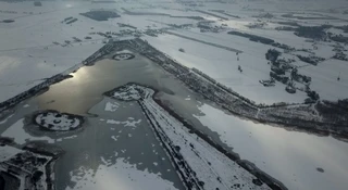 inwestycje na pokopalnianych terenach