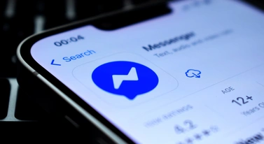 Messenger i Facebook z potężną zmianą. Już się nie nabierzesz