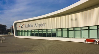 lublin płyny