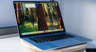 Kupiłem MacBooka Air zamiast iMaka. I ty zrób to samo