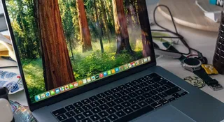 Apple szykuje nowego MacBooka. iPad drży w obawie o swój los 