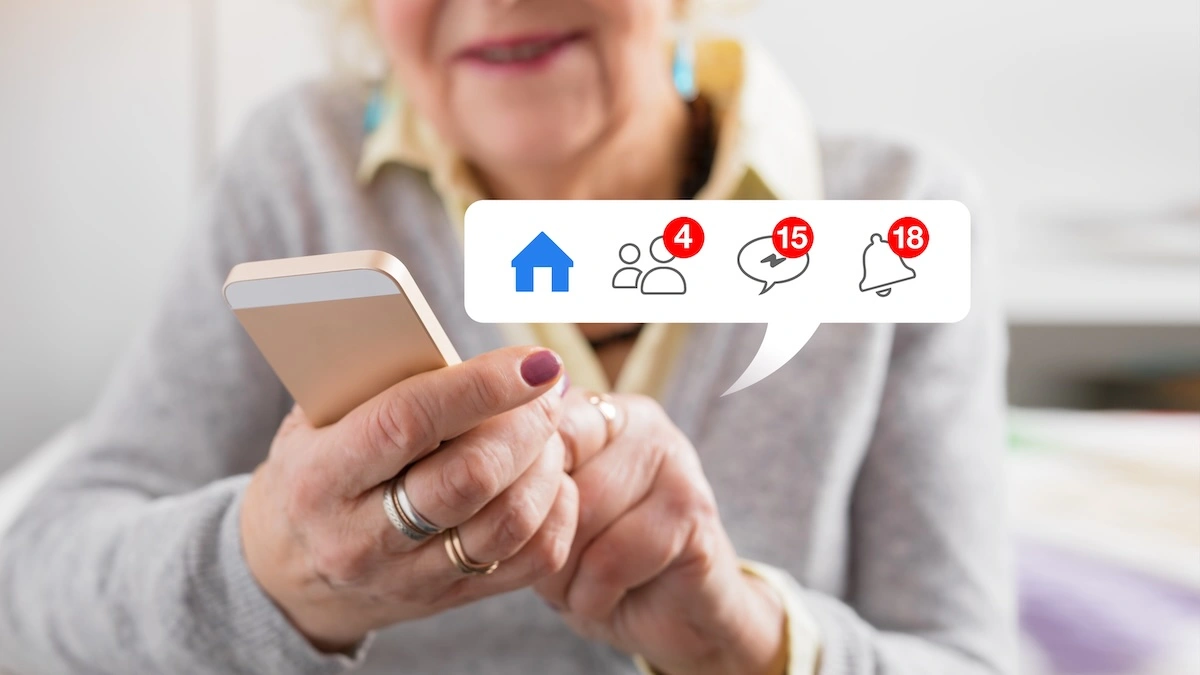 Zabierzcie ludziom dostęp do Facebooka. Natychmiast