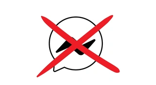Messenger nie działa