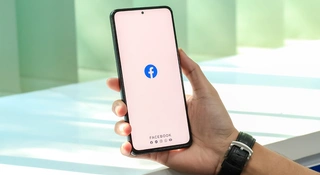 Facebook