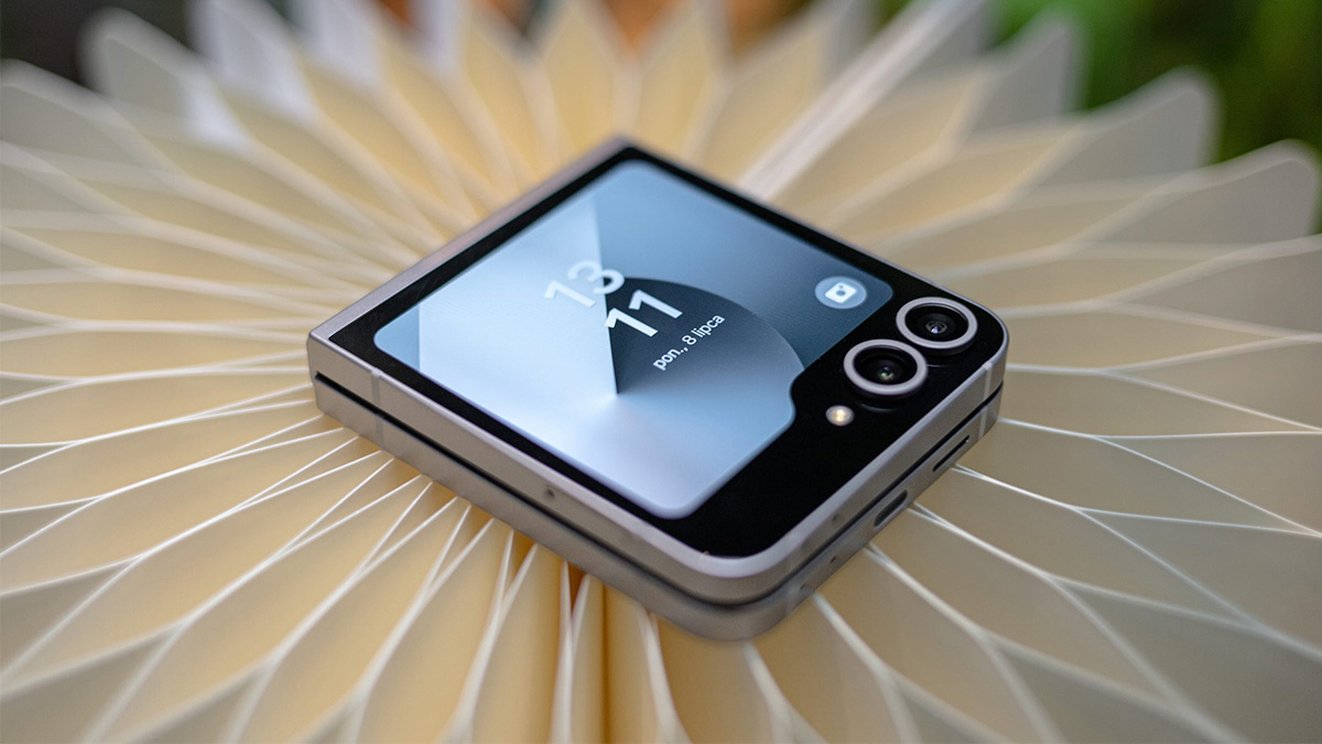 Microsoft zamyka swoją aplikację. Korzystałem z niej każdego miesiąca