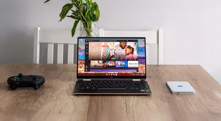 Microsoft Store wyłączanie aktualizacji