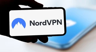 NordVPN promocja 74 proc.