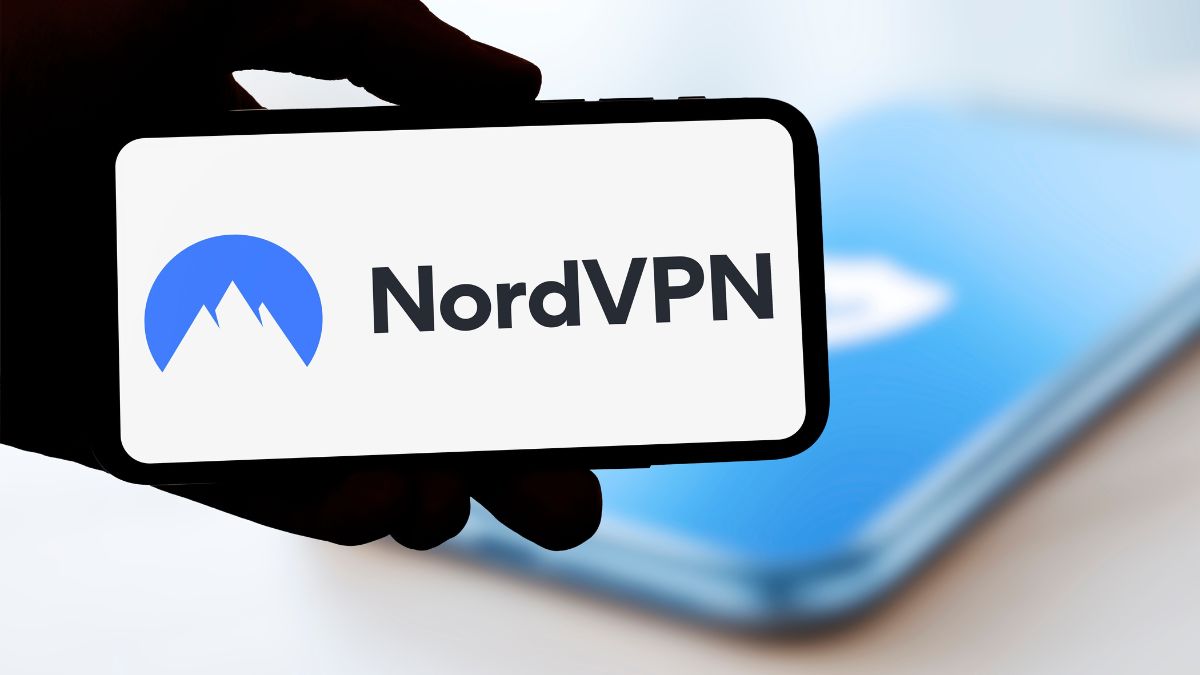 Gruba promocja na NordVPN. Biorę BLIK-a i będę anonimowy w sieci