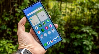 nowy domyślny dzwonek Samsunga One UI 8