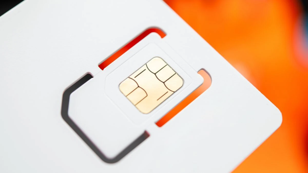 Orange na kartę promocja wakacje 2025