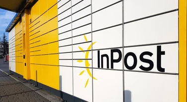 Żyjemy w świecie prezesów i innych CEO. Defibrylatory inPostu mi o tym przypomniały