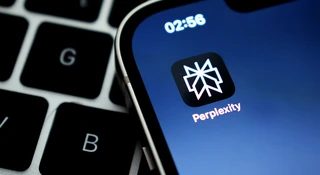 Perplexity