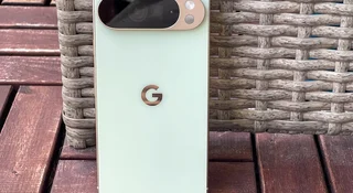 Pixel 10 Pro XL, czyli radość, życie, taniec i śpiew. Kocham go wbrew wszystkim
