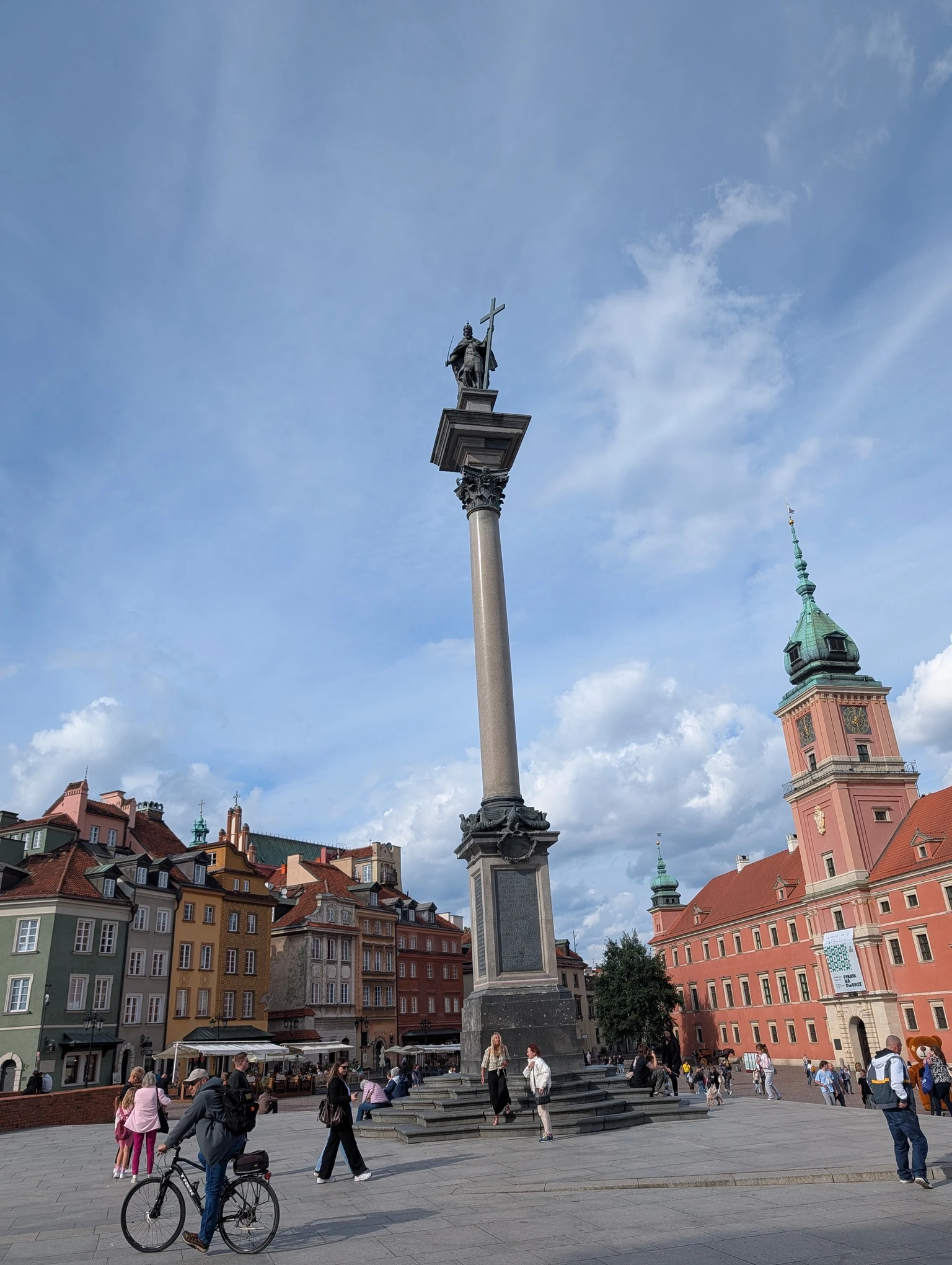 https://cdn-sw.spidersweb.pl/2025/08/pixel-10-pro-xl-test-aprat-pierwszy-15.jpg