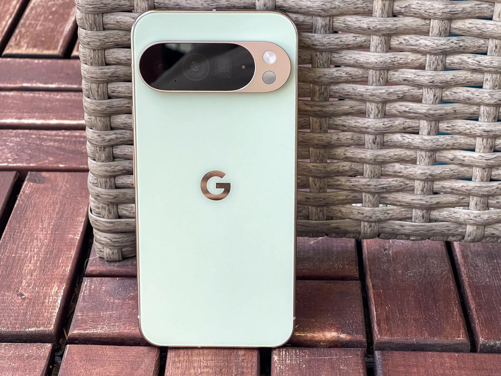 Pixel 10 Pro XL, czyli radość, życie, taniec i śpiew. Kocham go wbrew wszystkim