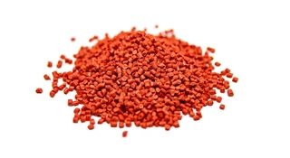 Opracowali nowy materiał. Koniec ze szkodliwym plastikiem