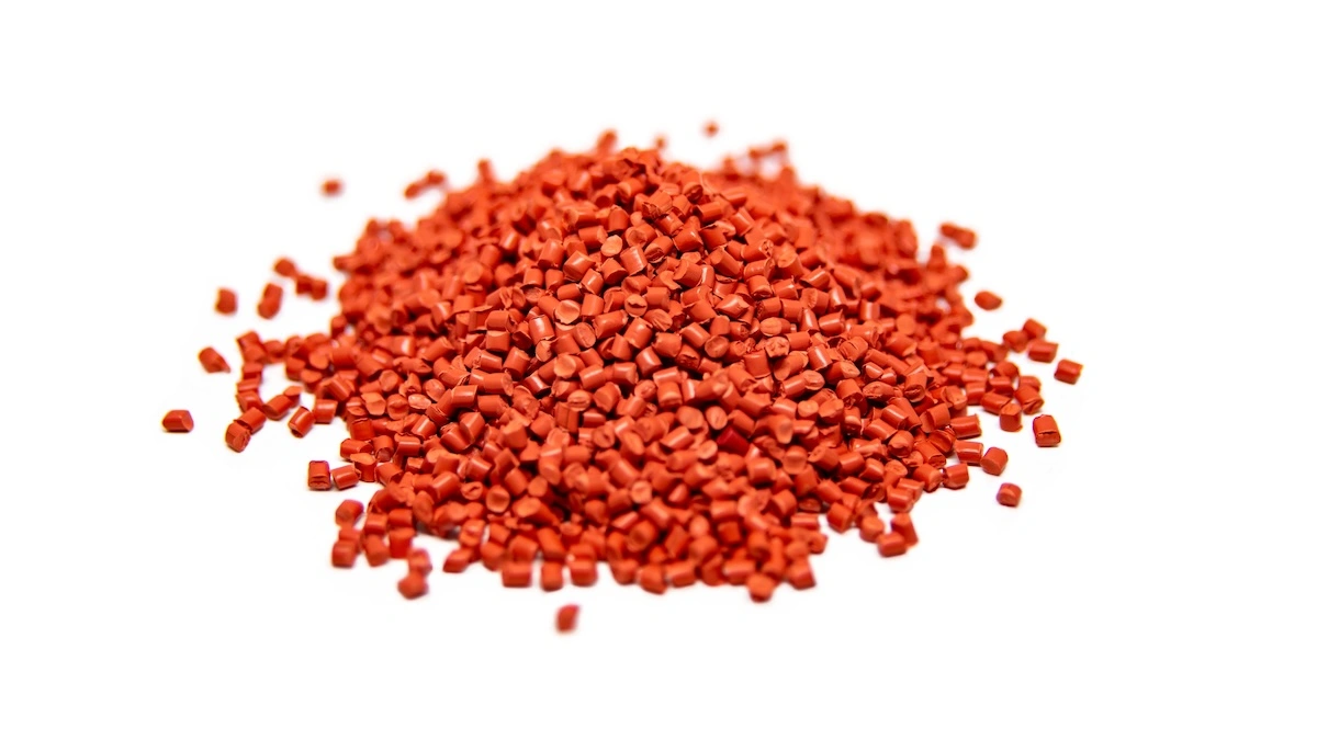 Opracowali nowy materiał. Koniec ze szkodliwym plastikiem