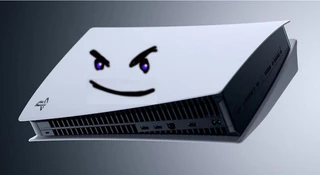 PlayStation 5 sprzedaż