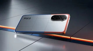 Xiaomi POCO M7