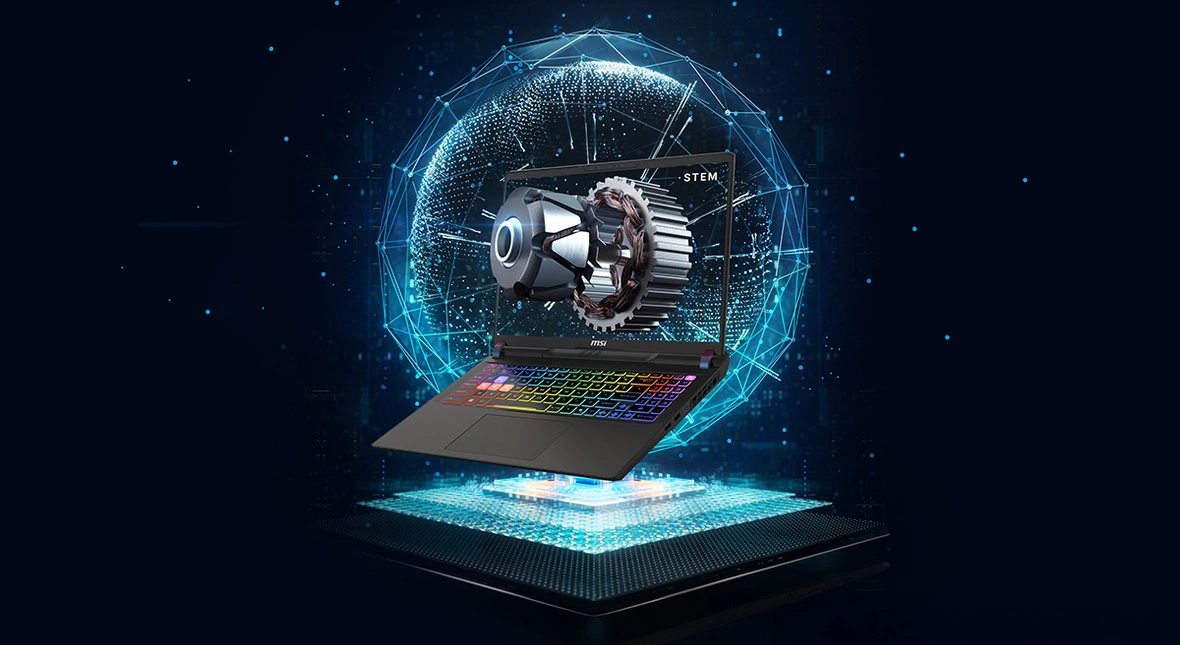 poradnik zakupowy laptop na powrót do szkoły studia