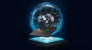 poradnik zakupowy laptop na powrót do szkoły studia