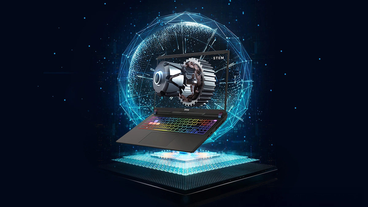 poradnik zakupowy laptop na powrót do szkoły studia