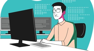 Programowanie nie umiera. Eksperci mówią, jakie kompetencje będą potrzebne