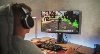 Gracze są rozżaleni jakością porad otrzymywanych od AI w Google