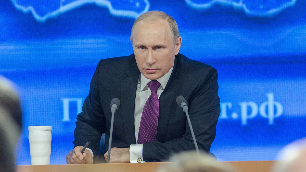 Rosja ambasady Moskwa włamania