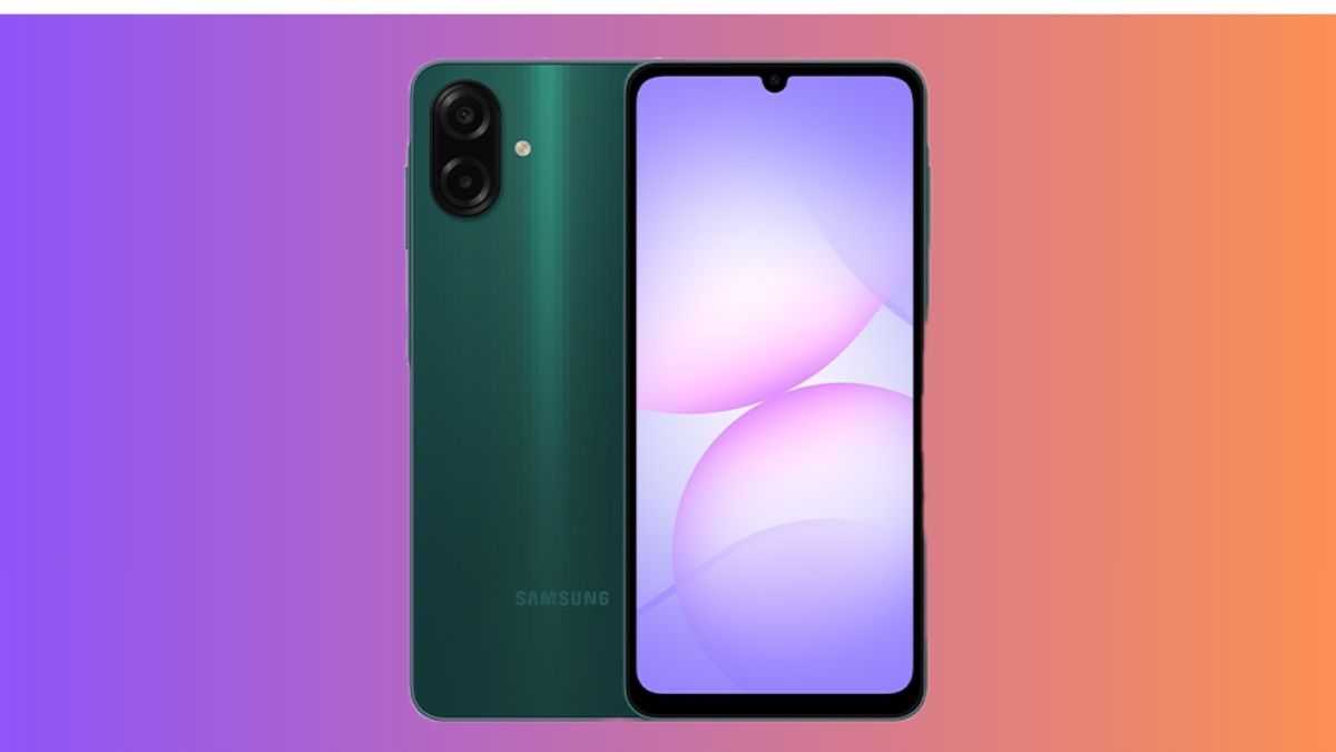 Wyciekł najtańszy telefon Samsunga. Docenisz, jeżeli szanujesz swoje pieniądze