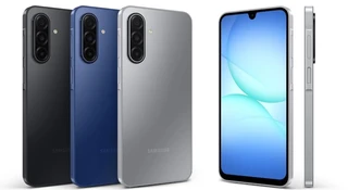 Samsung Galaxy A17 5G