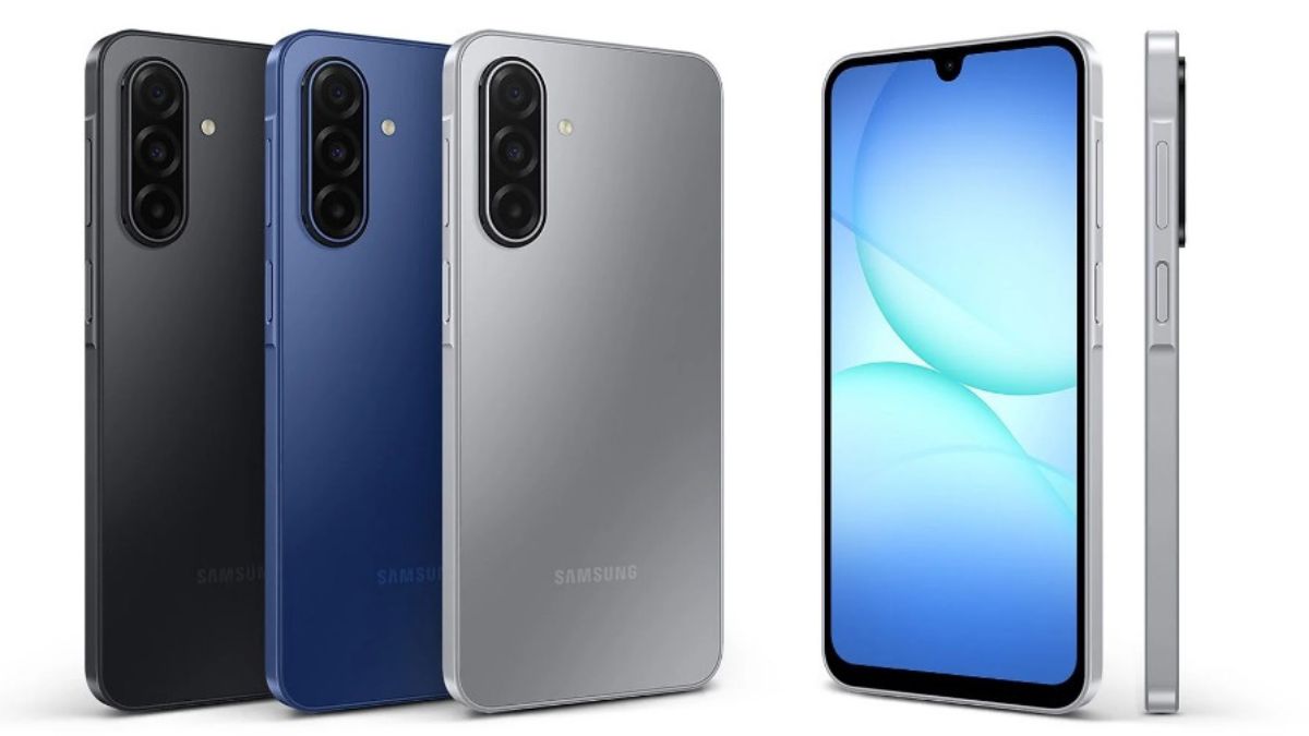 Samsung po cichu wprowadził nowy telefon. Wyjątkowo tani