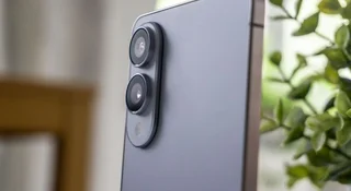 Samsung znalazł sposób na mniejsze aparaty