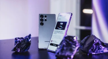 Samsung w potrzasku. Nowe Galaxy S26 gotowe, ale nie ma cen