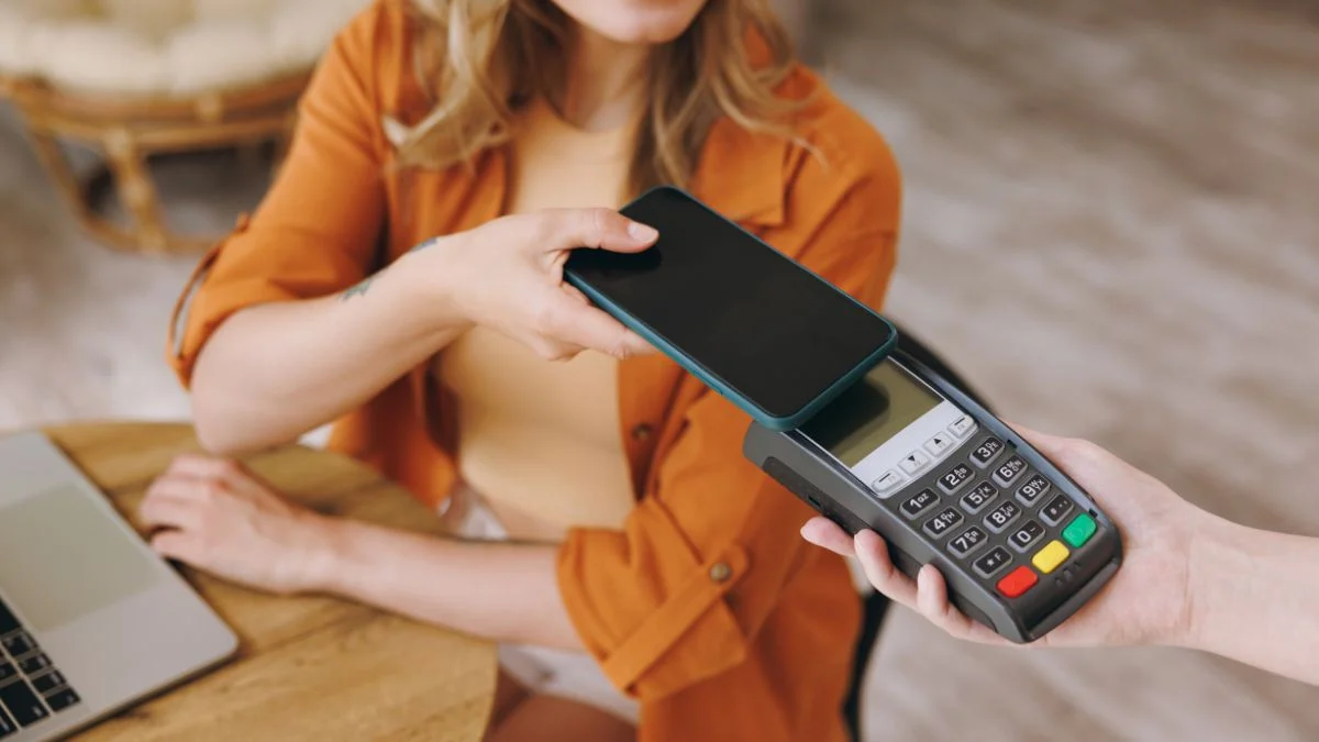 Samsung Pay w Polsce