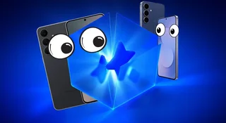 Samsung zaprasza na kolejne Unpacked. Zobaczymy S25 FE i nowe tablety