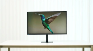 Samsung ViewFinity S8 37