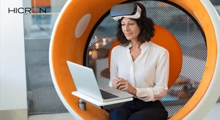 SAP SuccessFactors - rozwiązanie, które łączy ludzi, procesy i technologię