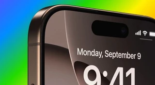 Apple może pracować nad składaną hybrydą iPada i MacBooka